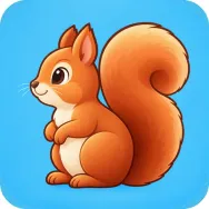 PG模拟器｜动态动画燃动赛场：PG SOFT 新作 Touchdown Wins 登场 新闻配图 1