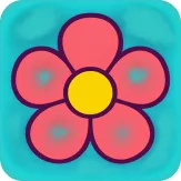 PG模拟器｜PG SOFT 委任 Chris Gayle：品牌合作看点在哪 新闻配图 1
