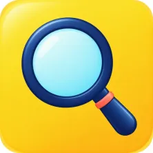 PG模拟器｜PG SOFT 赞助 SiGMA Africa 2026：现场品牌露出不少 新闻配图 1