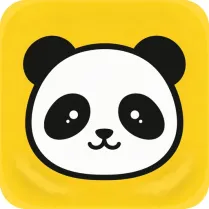 PG模拟器内容专题 图片 3