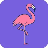 PG模拟器热门故事 图片 2